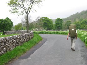 IMG_4002.JPG