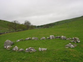 IMG_4014.JPG