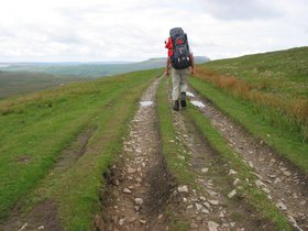 IMG_4028.JPG