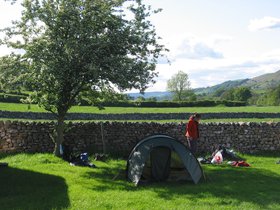 IMG_4054.JPG