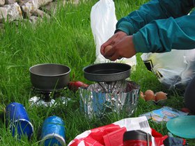 IMG_4060.JPG