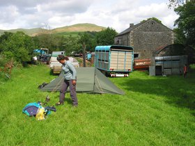 IMG_4086.JPG