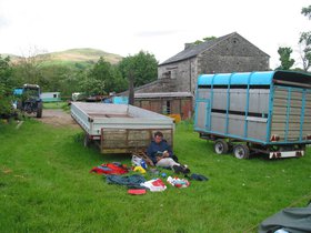 IMG_4088.JPG