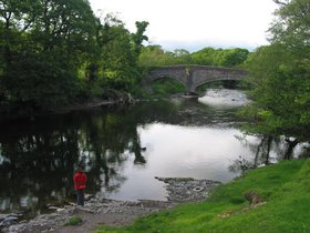IMG_4100.JPG
