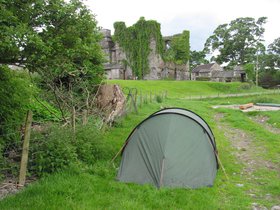 IMG_4133.JPG