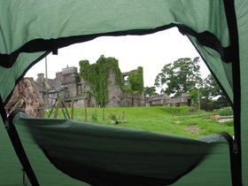 IMG_4138.JPG