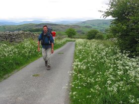 IMG_4148.JPG