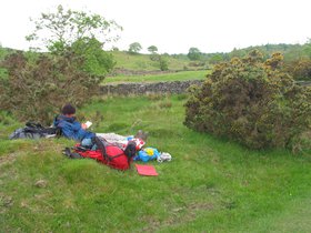 IMG_4160.JPG