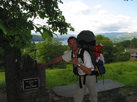 IMG_4174.JPG
