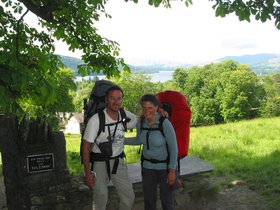 IMG_4178.JPG