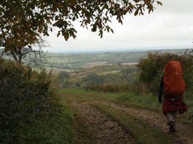 IMG_8086.JPG