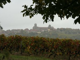 IMG_8088.JPG