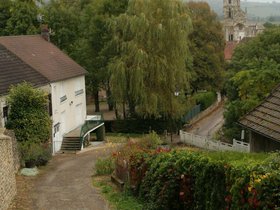 IMG_8090.JPG