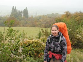 IMG_8096.JPG