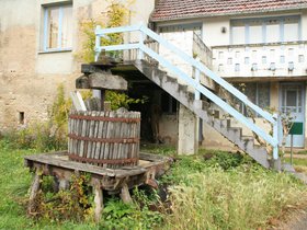 IMG_8106.JPG