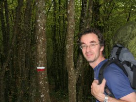 IMG_8111.JPG