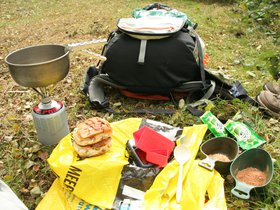 IMG_8115.JPG