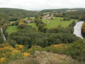 IMG_8119.JPG
