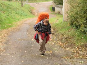 IMG_8125.JPG