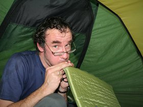 IMG_8128.JPG