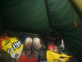 IMG_8142.JPG