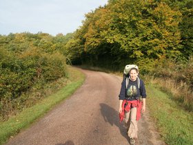 IMG_8158.JPG