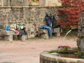 IMG_8173.JPG