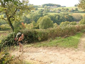 IMG_8207.JPG