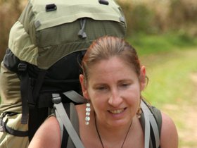 IMG_8210.JPG