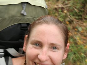 IMG_8212.JPG