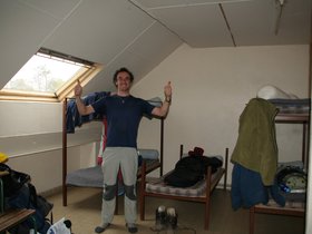 IMG_8214.JPG