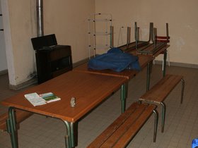 IMG_8218.JPG