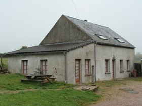 IMG_8220.JPG