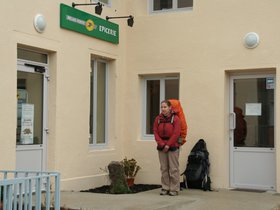 IMG_8221.JPG