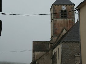 IMG_8224.JPG