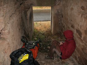 IMG_8244.JPG