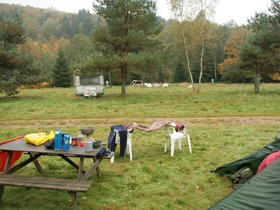 IMG_8253.JPG