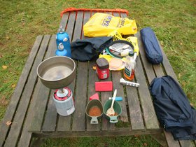 IMG_8254.JPG