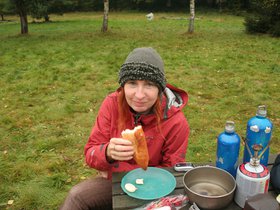 IMG_8256.JPG