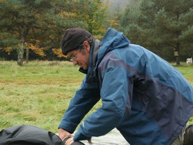 IMG_8263.JPG