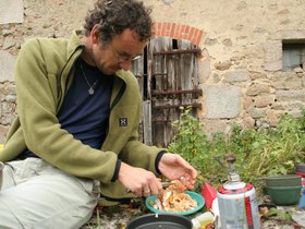 IMG_8313.JPG