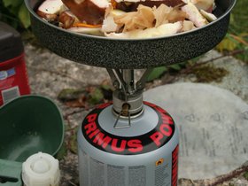 IMG_8315.JPG
