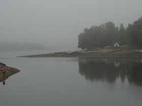 IMG_8319.JPG