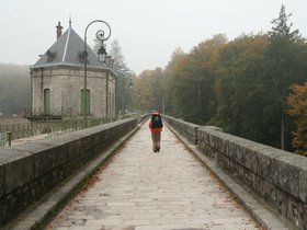 IMG_8320.JPG