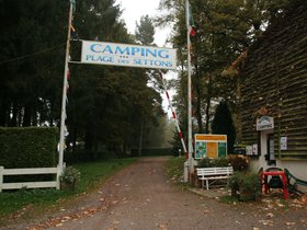 IMG_8322.JPG