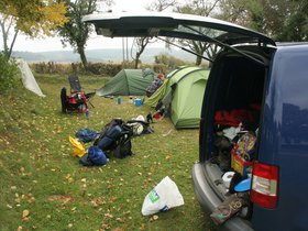 IMG_8331.JPG