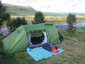 IMG_7089.JPG