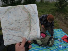 IMG_7100.JPG
