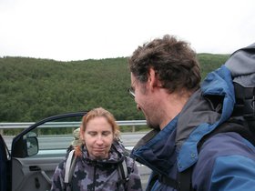 IMG_7107.JPG