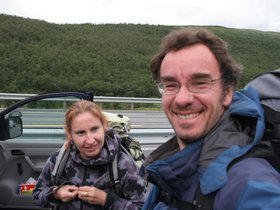 IMG_7108.JPG